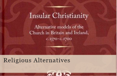 religious-alternatives