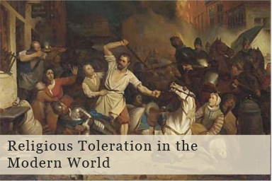 religious-toleration-in-a-modern-world