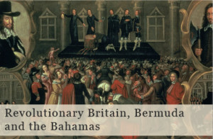 revolutionary-britain,-bermuda-and-bahamas