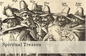 spiritual-treason